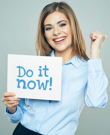 Sadipscing diam nonumy eir tempor invidunt