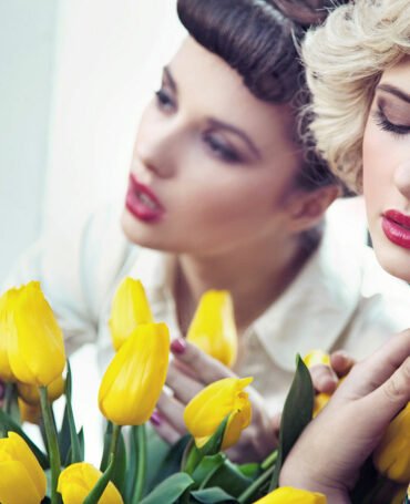 Uit labore et dolore aliquyam erat sed diam voluptua