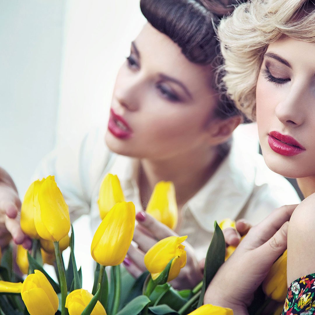 Uit labore et dolore aliquyam erat sed diam voluptua