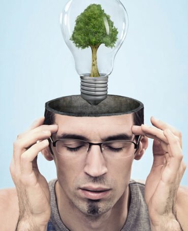 At vereos accusam justo duo dolores et ea rebum