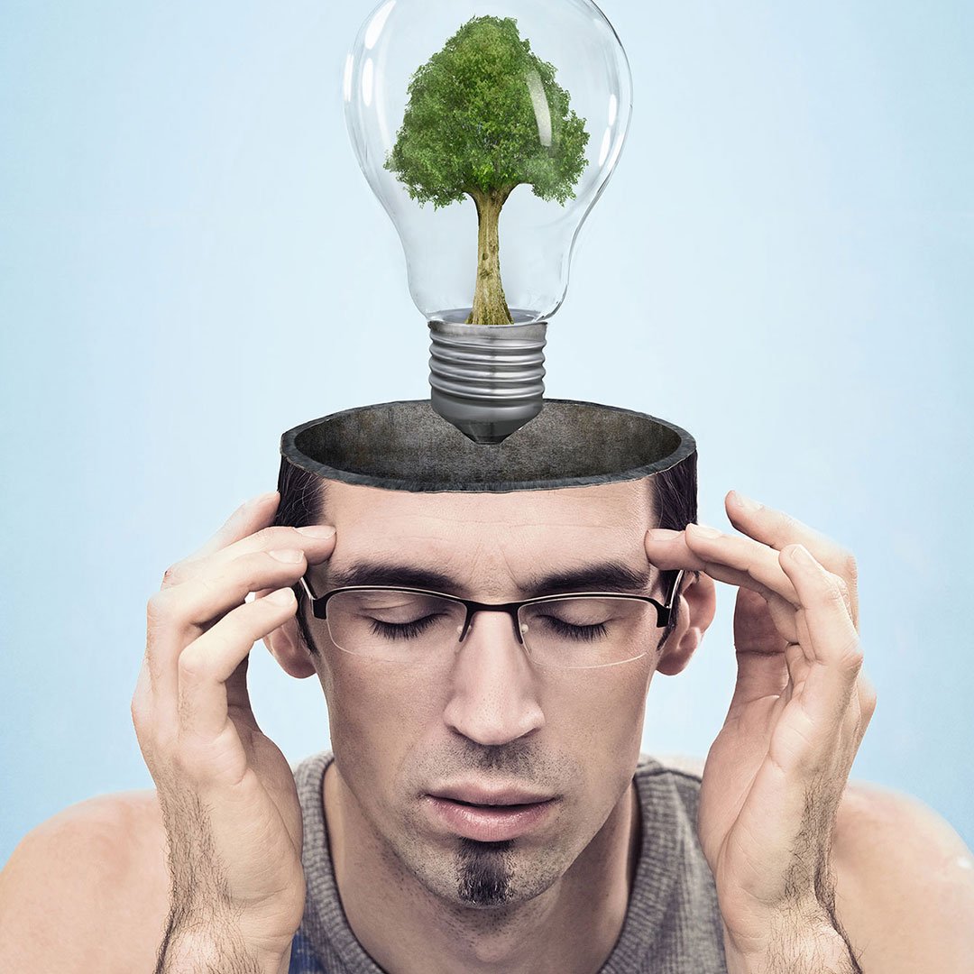 At vereos accusam justo duo dolores et ea rebum