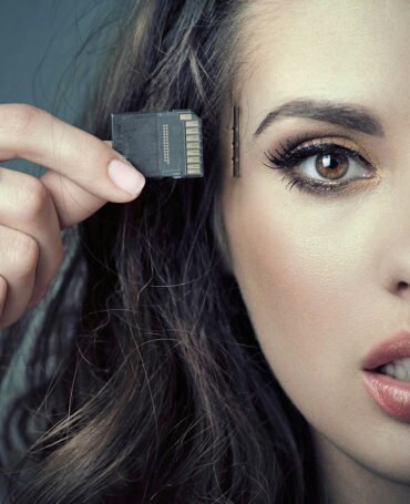 Stet clita kasd gubergre takimata sanctus