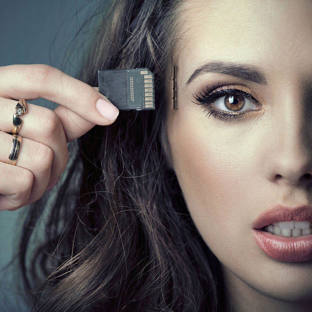 Stet clita kasd gubergre takimata sanctus