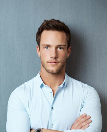 Uit labore et dolore aliquyam erat sed diam voluptua