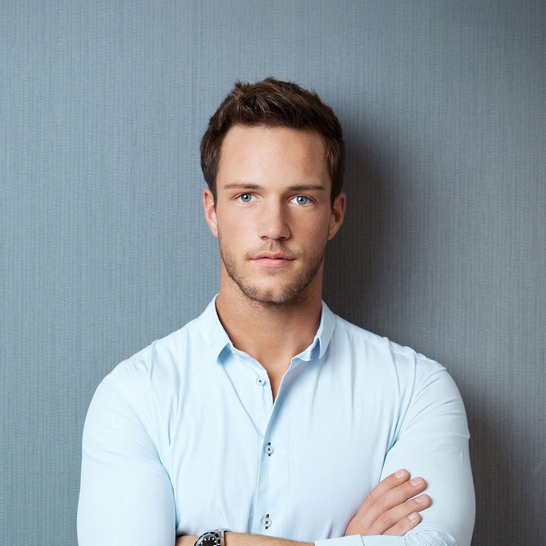 Uit labore et dolore aliquyam erat sed diam voluptua