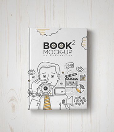 Set of Human Behavior Books - Image 2