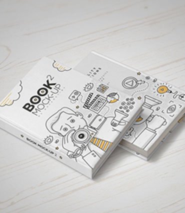 Set of Human Behavior Books - Image 3