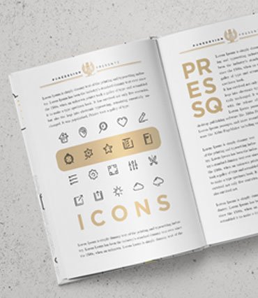 Set of Human Behavior Books - Image 4