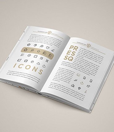 Set of Human Behavior Books - Image 7