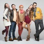 Doner pork belly sausage pork loin ball