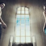 Turducken prosciutto ball tip filet mignon