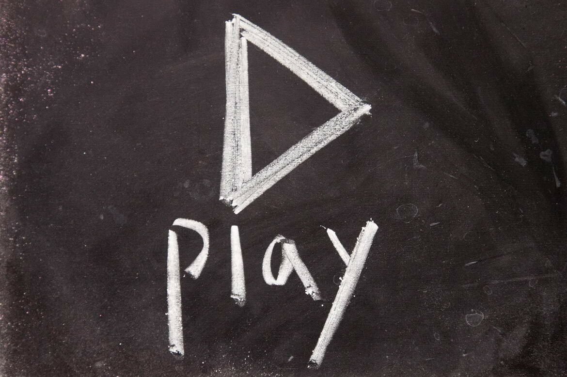 Chuck Boudin <span class="services-title-mod">Tongue</span>