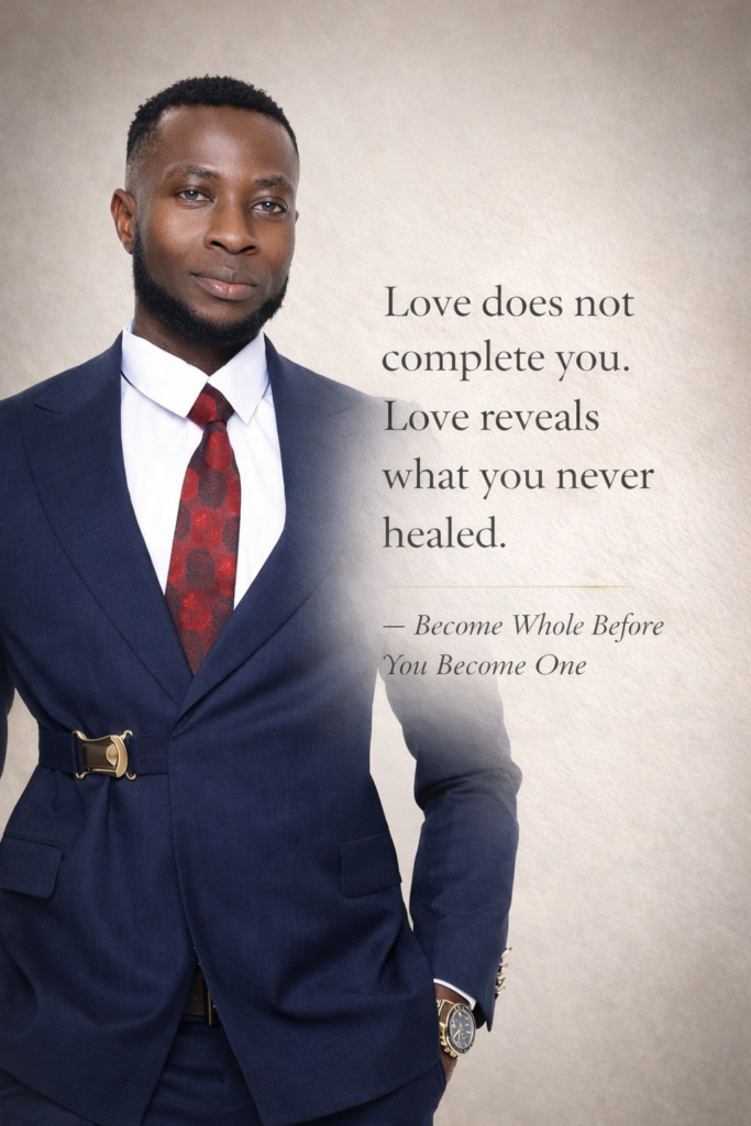 chatgpt image jan 3, 2026, 10 34 32 pm