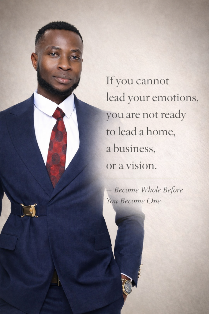 chatgpt image jan 3, 2026, 11 02 28 pm