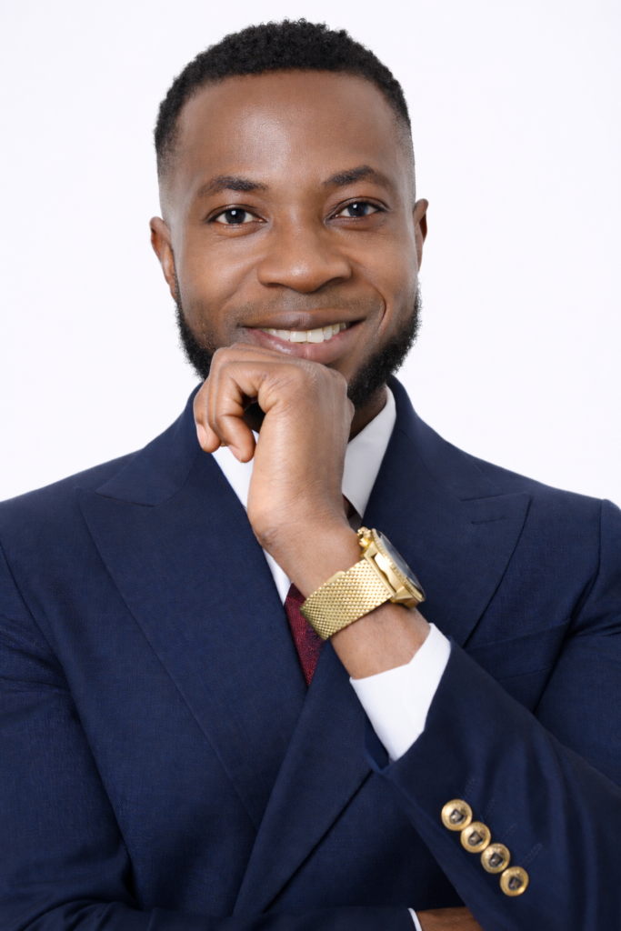 chatgpt image jan 6, 2026, 04 25 49 pm