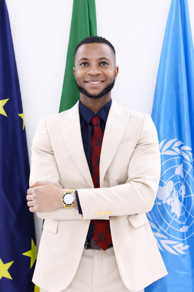 chatgpt image jan 6, 2026, 04 36 54 pm