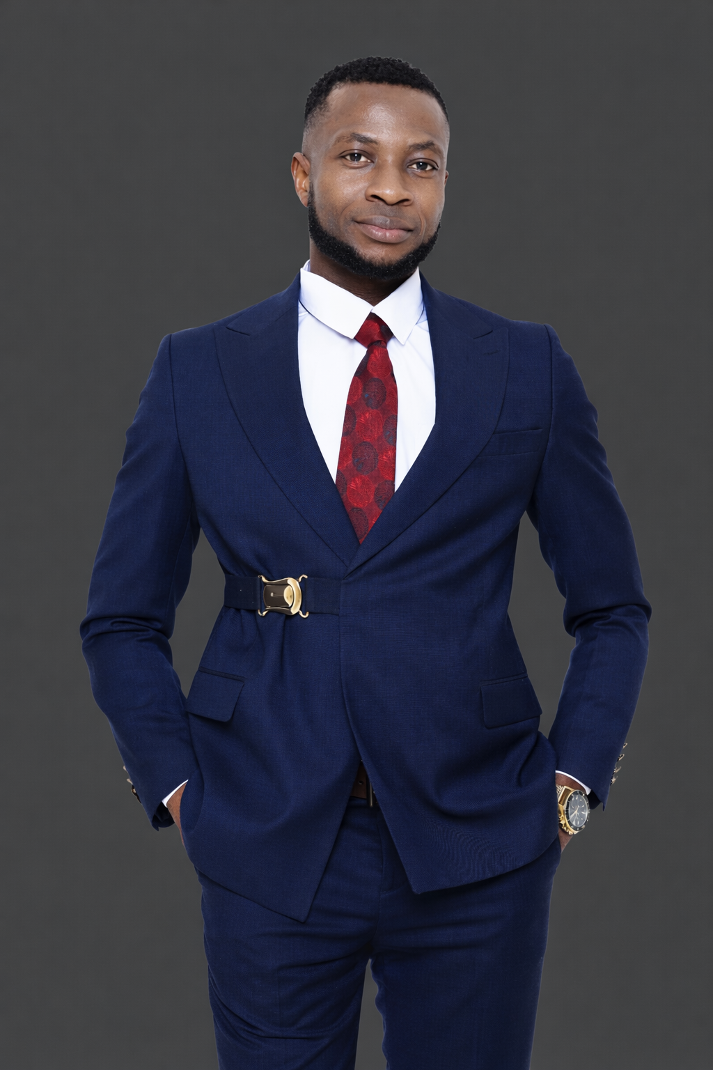 chatgpt image jan 6, 2026, 04 40 30 pm