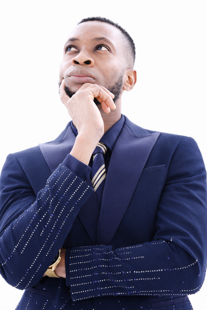 chatgpt image jan 8, 2026, 02 38 24 pm