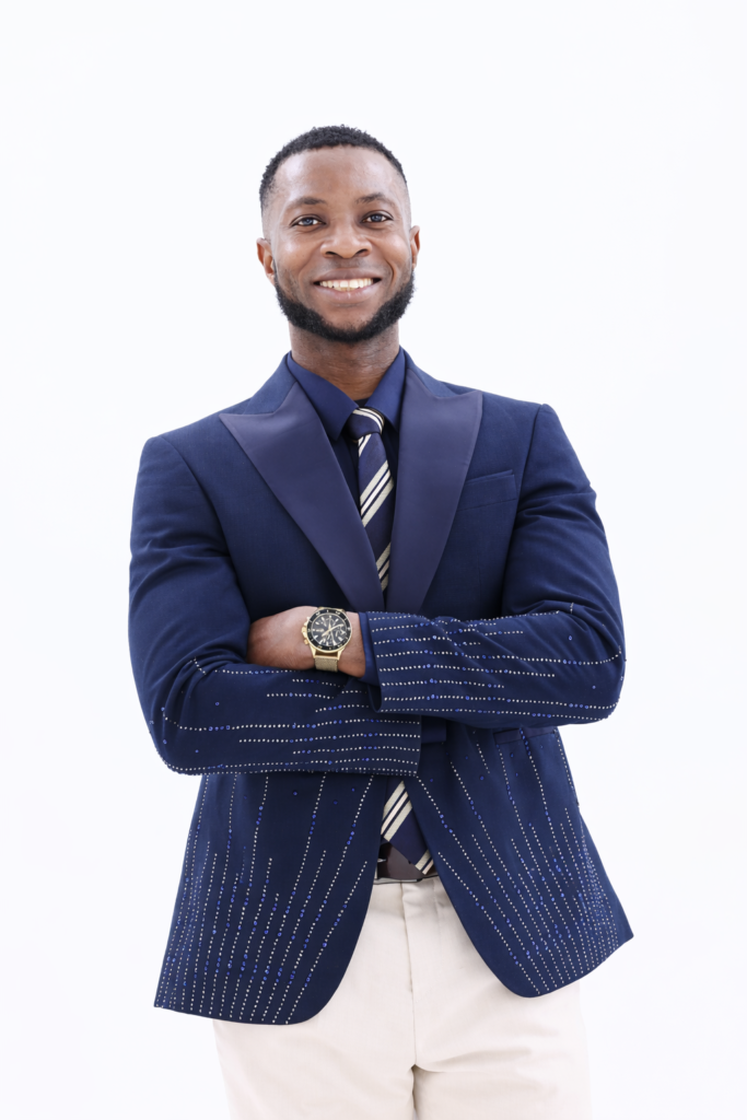 chatgpt image jan 8, 2026, 02 40 48 pm