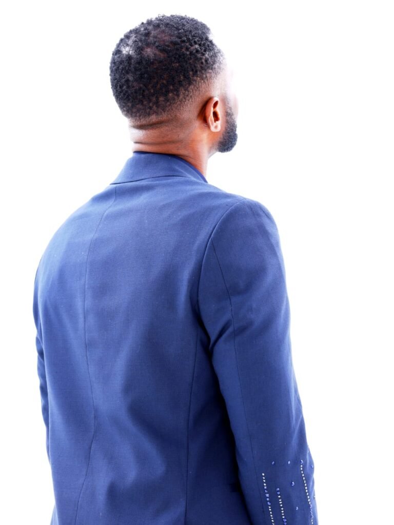 whatsapp image 2026 01 03 at 22.08.29